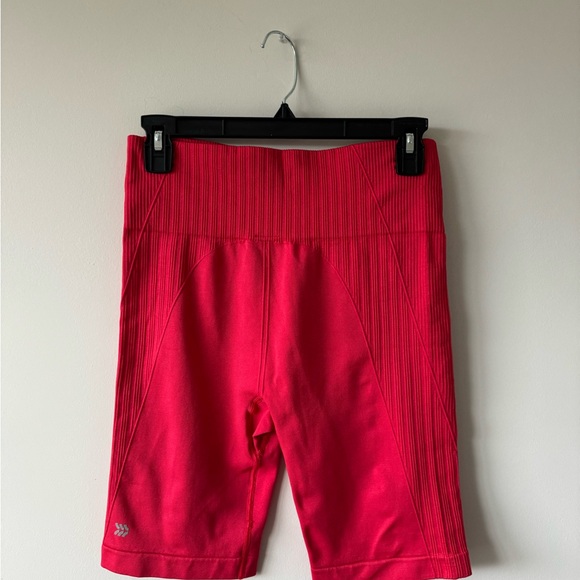 Workout set - Picture 4 of 6